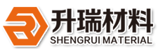 蘇州凈化設(shè)備有限公司